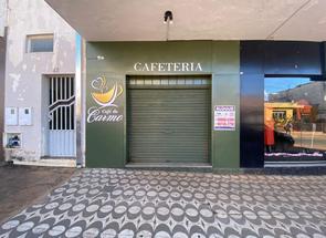 Andar para alugar em Centro, Nepomuceno, MG valor de R$ 1.200,00 no Lugar Certo