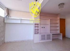 Apartamento, 3 Quartos, 2 Vagas, 1 Suite em Prado, Belo Horizonte, MG valor de R$ 950.000,00 no Lugar Certo