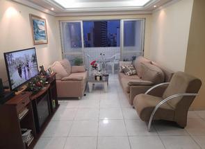 Apartamento, 3 Quartos, 2 Vagas, 1 Suite em Espinheiro, Recife, PE valor de R$ 650.000,00 no Lugar Certo