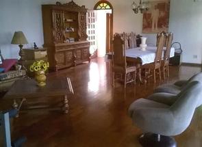 Cobertura, 5 Quartos, 4 Vagas, 1 Suite em Funcionários, Belo Horizonte, MG valor de R$ 1.780.000,00 no Lugar Certo