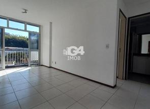 Apartamento, 1 Quarto, 1 Vaga em São Domingos, Niterói, RJ valor de R$ 340.000,00 no Lugar Certo