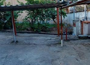 Casa, 3 Quartos, 5 Vagas em Nova Vista, Belo Horizonte, MG valor de R$ 750.000,00 no Lugar Certo