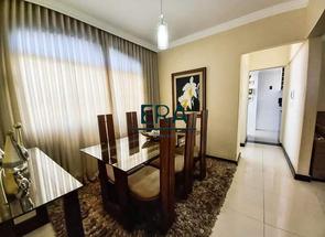Apartamento, 3 Quartos, 1 Vaga, 1 Suite em São Lucas, Belo Horizonte, MG valor de R$ 600.000,00 no Lugar Certo