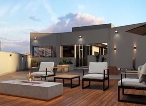 Apartamento, 2 Quartos, 2 Vagas, 1 Suite em Carneirinhos, João Monlevade, MG valor de R$ 478.000,00 no Lugar Certo