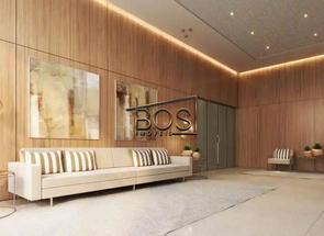 Apartamento, 3 Quartos, 2 Vagas, 1 Suite em Sagrada Família, Belo Horizonte, MG valor de R$ 898.000,00 no Lugar Certo