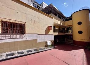 Apartamento, 2 Vagas em Centro, Ipatinga, MG valor de R$ 1.400.000,00 no Lugar Certo
