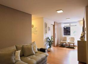 Apartamento, 3 Quartos, 2 Vagas, 1 Suite em União, Belo Horizonte, MG valor de R$ 680.000,00 no Lugar Certo