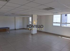 Sala para alugar em Lourdes, Belo Horizonte, MG valor de R$ 7.500,00 no Lugar Certo