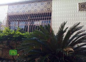 Casa, 3 Quartos, 1 Vaga, 1 Suite para alugar em Eldorado, Contagem, MG valor de R$ 4.000,00 no Lugar Certo