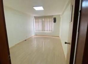 Sala para alugar em Avenida T 2, Setor Bueno, Goiânia, GO valor de R$ 0,00 no Lugar Certo