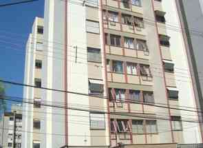 Apartamento, 2 Quartos, 1 Vaga em Rua Andirá, Kovalski, Londrina, PR valor de R$ 200.000,00 no Lugar Certo