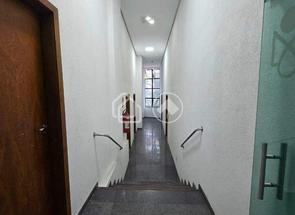 Sala para alugar em Rua Marquesa de Alorna, Serra, Belo Horizonte, MG valor de R$ 6.000,00 no Lugar Certo