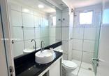 Apartamento, 2 Quartos, 1 Vaga