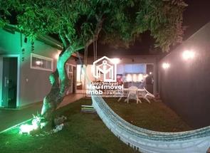 Casa, 3 Quartos em Rua Rua 10 Chácara 141, Setor Habitacional Vicente Pires, Taguatinga, DF valor de R$ 1.130.000,00 no Lugar Certo