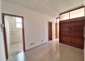 Apartamento, 1 Quarto, 1 Vaga para alugar em Colégio Batista, Belo Horizonte, MG valor de R$ 1.900,00 no Lugar Certo
