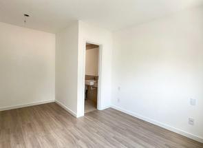 Apartamento, 4 Quartos, 2 Vagas, 1 Suite em Prado, Belo Horizonte, MG valor de R$ 1.579.000,00 no Lugar Certo