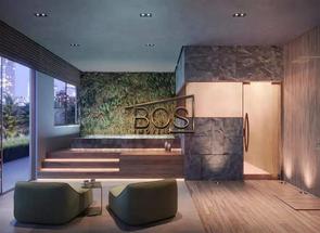 Cobertura, 2 Quartos, 3 Vagas, 2 Suites em Lourdes, Belo Horizonte, MG valor de R$ 2.900.001,00 no Lugar Certo