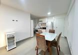 Apartamento, 1 Quarto