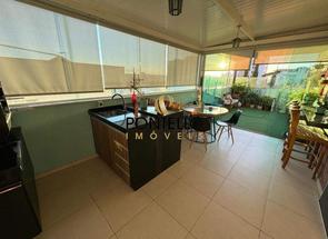 Cobertura, 4 Quartos, 2 Vagas, 1 Suite em Fernão Dias, Belo Horizonte, MG valor de R$ 850.000,00 no Lugar Certo