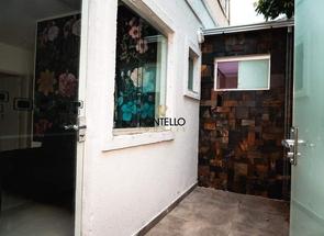 Apartamento, 3 Quartos, 1 Vaga, 1 Suite para alugar em Montreal, Sete Lagoas, MG valor de R$ 2.500,00 no Lugar Certo