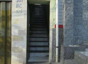 Casa, 2 Quartos para alugar em Rua Paulo Timóteo Nascimento, Santa Cruz, Belo Horizonte, MG valor de R$ 1.250,00 no Lugar Certo