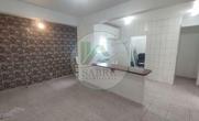 Apartamento, 2 Quartos, 1 Vaga, 1 Suite