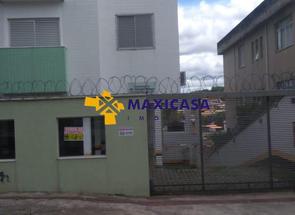 Apartamento, 4 Quartos, 2 Vagas, 1 Suite em Santa Amélia, Belo Horizonte, MG valor de R$ 550.000,00 no Lugar Certo