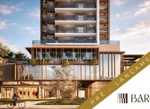 Apartamento, 2 Quartos, 1 Vaga, 1 Suite em Jockey de Itaparica, Vila Velha, ES valor de R$ 786.490,00 no Lugar Certo