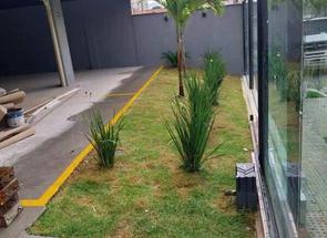 Cobertura, 2 Quartos, 2 Vagas, 1 Suite em Minas Brasil, Belo Horizonte, MG valor de R$ 850.000,00 no Lugar Certo