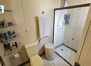 Apartamento, 3 Quartos, 2 Vagas, 1 Suite em Buritis, Belo Horizonte, MG valor de R$ 700.000,00 no Lugar Certo