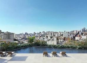 Apartamento, 3 Quartos, 2 Vagas, 1 Suite em Nova Suíssa, Belo Horizonte, MG valor de R$ 1.121.222,00 no Lugar Certo