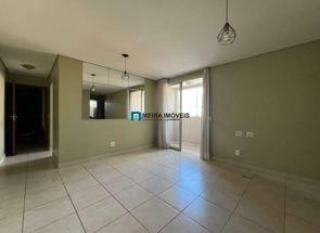 Apartamento, 3 Quartos, 2 Vagas, 1 Suite em Floresta, Belo Horizonte, MG valor de R$ 648.500,00 no Lugar Certo