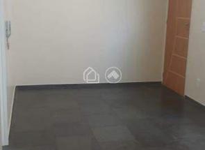 Apartamento, 3 Quartos, 1 Vaga em Rua José Cláudio Sanches, Califórnia, Belo Horizonte, MG valor de R$ 206.000,00 no Lugar Certo