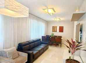 Apartamento, 4 Quartos, 3 Vagas, 2 Suites em Rua Ouro Preto, Santo Agostinho, Belo Horizonte, MG valor de R$ 2.250.000,00 no Lugar Certo