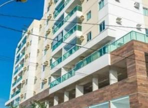 Apartamento, 3 Quartos em Jardim Guadalajara, Vila Velha, ES valor de R$ 560.000,00 no Lugar Certo