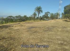 Lote em Saraiva, Betim, MG valor de R$ 1.000.000,00 no Lugar Certo