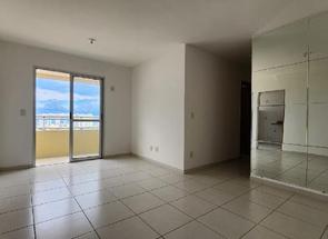 Apartamento, 2 Quartos, 1 Suite para alugar em Qi 02 Lotes 1420/1520, Setor Industrial, Gama, DF valor de R$ 1.800,00 no Lugar Certo