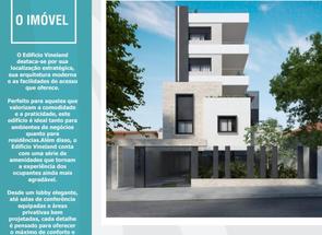 Apartamento, 3 Quartos, 2 Vagas, 1 Suite em Itapoã, Belo Horizonte, MG valor de R$ 870.000,00 no Lugar Certo