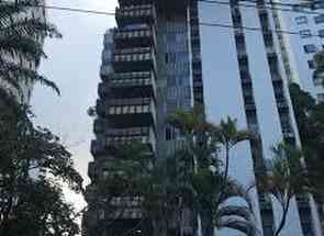 Apartamento, 5 Quartos, 2 Vagas, 2 Suites em Rua Muniz Tavares, Jaqueira, Recife, PE valor de R$ 1.500.000,00 no Lugar Certo