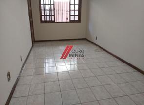 Casa, 2 Quartos, 1 Vaga em Olavo Bilac, Copacabana, Belo Horizonte, MG valor de R$ 320.000,00 no Lugar Certo