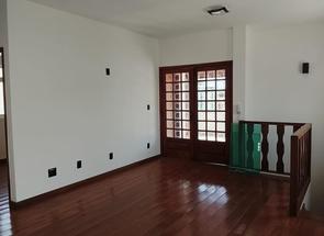 Cobertura, 4 Quartos, 3 Vagas, 2 Suites em Cidade Nova, Belo Horizonte, MG valor de R$ 820.000,00 no Lugar Certo