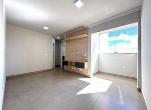Apartamento, 2 Quartos, 1 Vaga, 1 Suite em Ouro Preto, Belo Horizonte, MG valor de R$ 495.000,00 no Lugar Certo