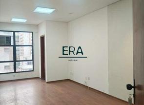 Sala para alugar em Lourdes, Belo Horizonte, MG valor de R$ 700,00 no Lugar Certo