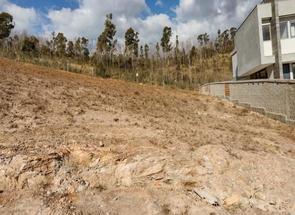 Lote em Alphaville - Lagoa dos Ingleses, Nova Lima, MG valor de R$ 1.100.000,00 no Lugar Certo