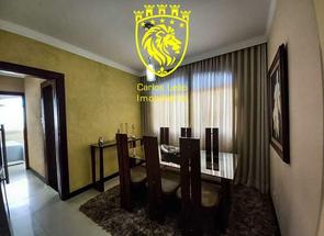 Apartamento, 3 Quartos, 1 Vaga, 1 Suite em São Lucas, Belo Horizonte, MG valor de R$ 600.000,00 no Lugar Certo