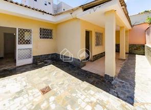 Casa, 2 Quartos para alugar em Rua Corcovado, Jardim América, Belo Horizonte, MG valor de R$ 2.300,00 no Lugar Certo