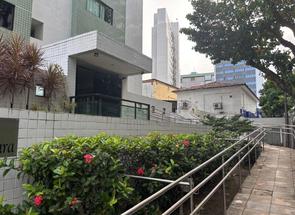Apartamento, 1 Quarto, 1 Vaga para alugar em Aflitos, Recife, PE valor de R$ 3.000,00 no Lugar Certo