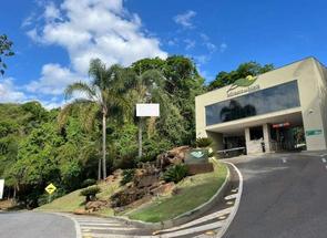 Lote em Mirante da Mata, Nova Lima, MG valor de R$ 1.100.000,00 no Lugar Certo
