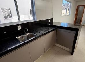 Cobertura, 2 Quartos, 2 Vagas, 1 Suite em Anchieta, Belo Horizonte, MG valor de R$ 920.000,00 no Lugar Certo