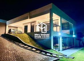 Casa, 3 Quartos em Conjunto Sha Conjunto 4 Chácara 63, Brasília/Plano Piloto, Brasília/Plano Piloto, DF valor de R$ 1.650.000,00 no Lugar Certo